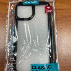 Iphone 14 Case